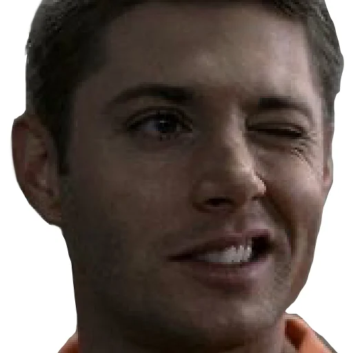 человеческое лицо Человек лоб