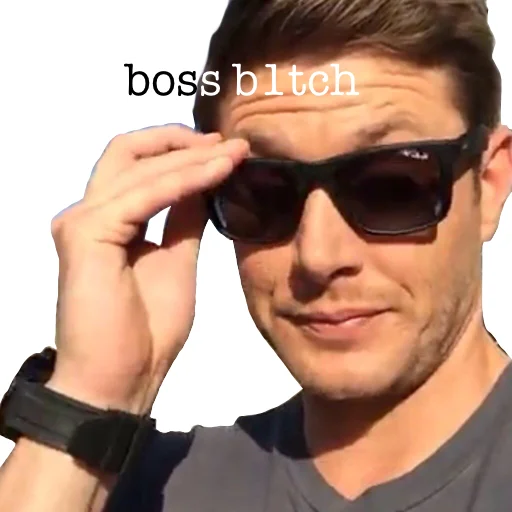 человеческое лицо Человек СМС