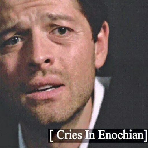 человеческое лицо лоб Человек