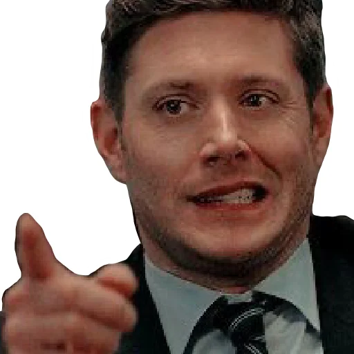 Человек человеческое лицо лоб