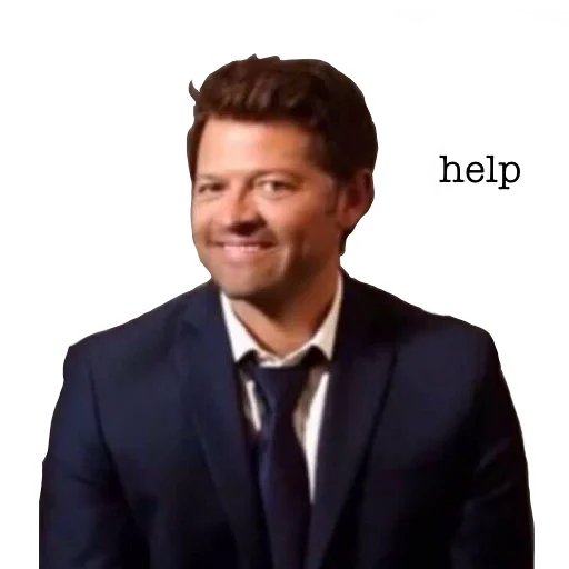 человеческое лицо одежда мужчина