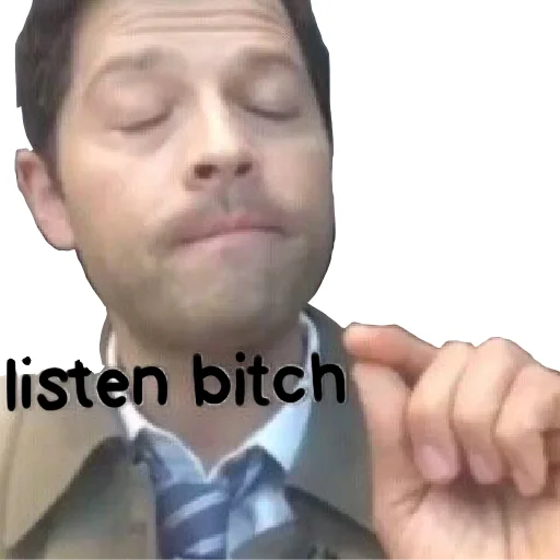 text human face screenshot