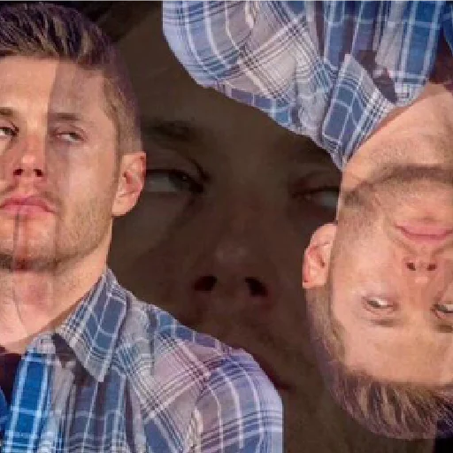 человеческое лицо Человек одежда