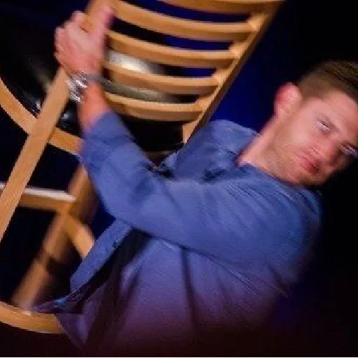 Человек человеческое лицо одежда