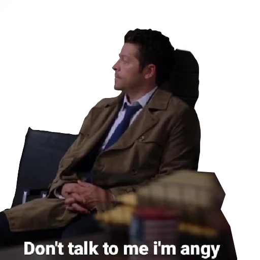 одежда человеческое лицо мужчина