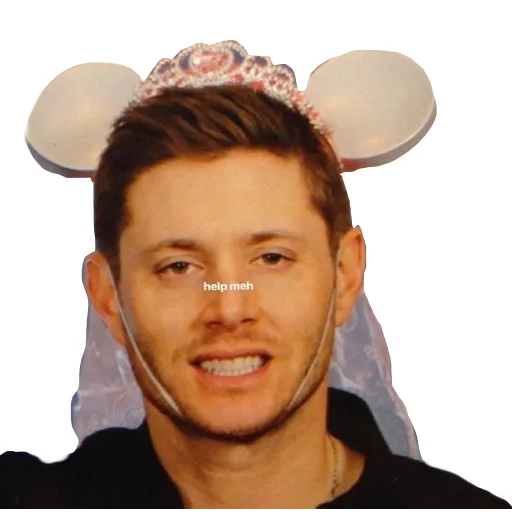 человеческое лицо Человек портрет