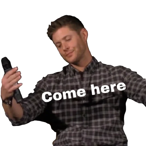 Человек одежда человеческое лицо