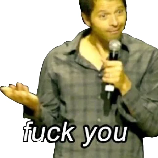 СМС одежда человеческое лицо