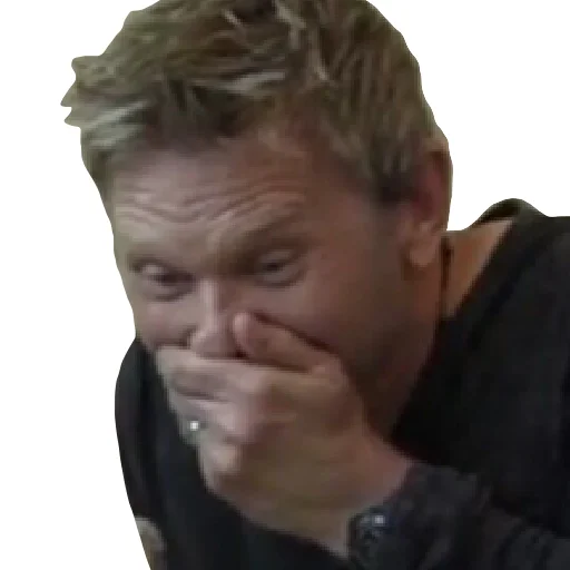 Человек человеческое лицо лоб