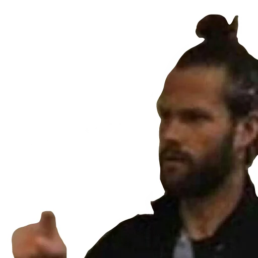 СМС человеческое лицо скриншот