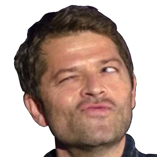 человеческое лицо Человек лоб