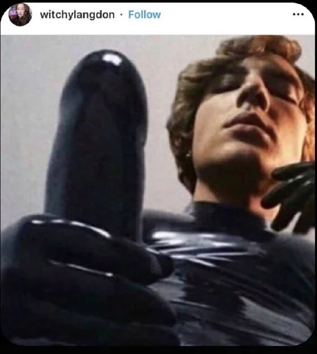 Стикер SPNBYPRETTYBRINAA :: @fStikBot - 11