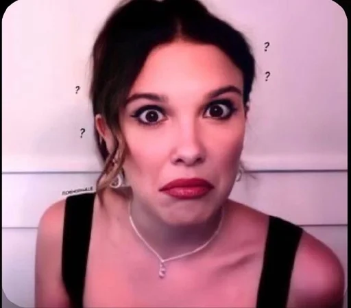 Стикер SPNBYPRETTYBRINAA :: @fStikBot - 10