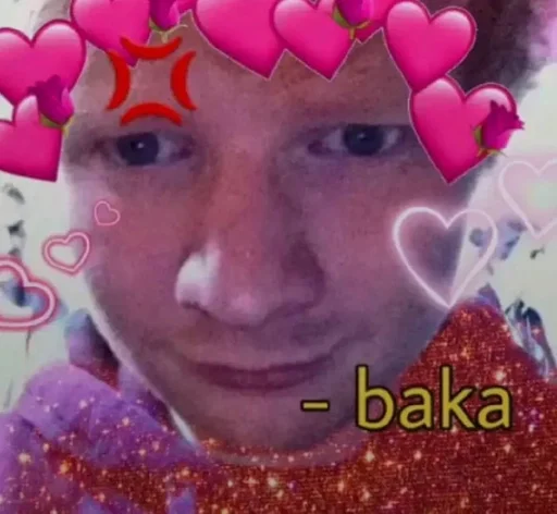 Стикер SPNBYPRETTYBRINAA :: @fStikBot - 8