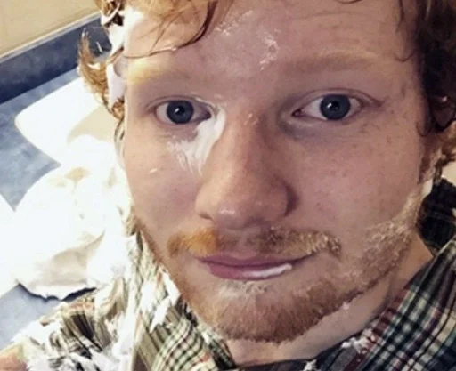 Стикер SPNBYPRETTYBRINAA :: @fStikBot - 7