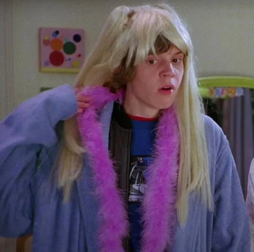 Стикер SPNBYPRETTYBRINAA :: @fStikBot - 6