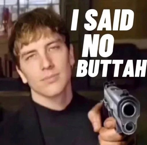 Стикер SPNBYPRETTYBRINAA :: @fStikBot - 4