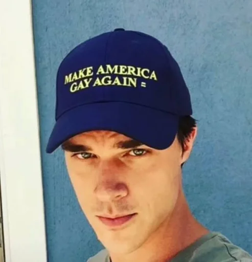 Стикер SPNBYPRETTYBRINAA :: @fStikBot - 3