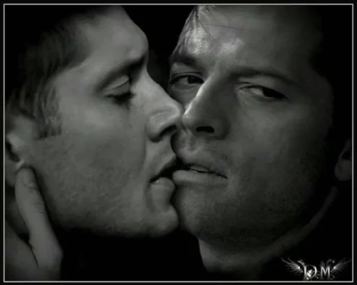 SPNBYPRETTYBRINAA :: @fStikBot - 