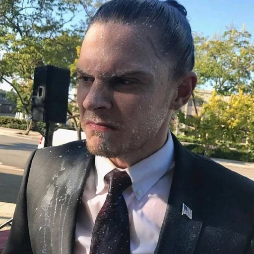 Стикер SPNBYPRETTYBRINAA :: @fStikBot - 1