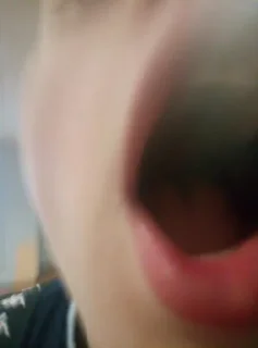 Стикер Французский НЕГР @Stikerhi_bot - 4