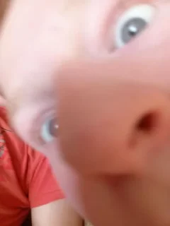 Стикер Французский НЕГР @Stikerhi_bot - 1