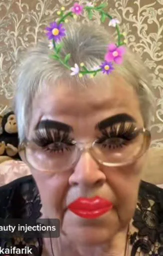 Чо @Tgthemstickbot - 