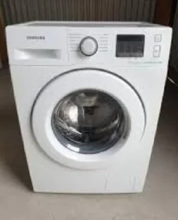 Sticker Чо @Tgthemstickbot - 2