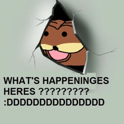 мультфильм СМС клипарт