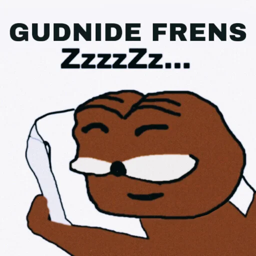 клипарт мультфильм иллюстрация