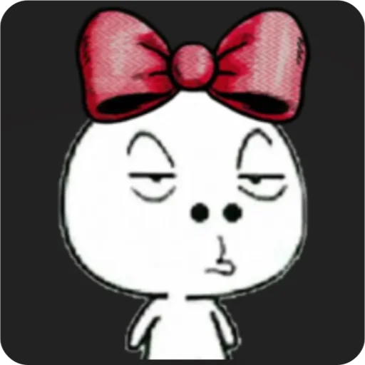 Sticker SP_49B0E75A1CD64B12B6A6F0C7DE1B1B53_by_sticker_it_bot - 1