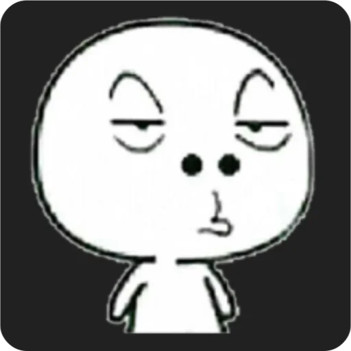 Стикер SP_49B0E75A1CD64B12B6A6F0C7DE1B1B53_by_sticker_it_bot - 1