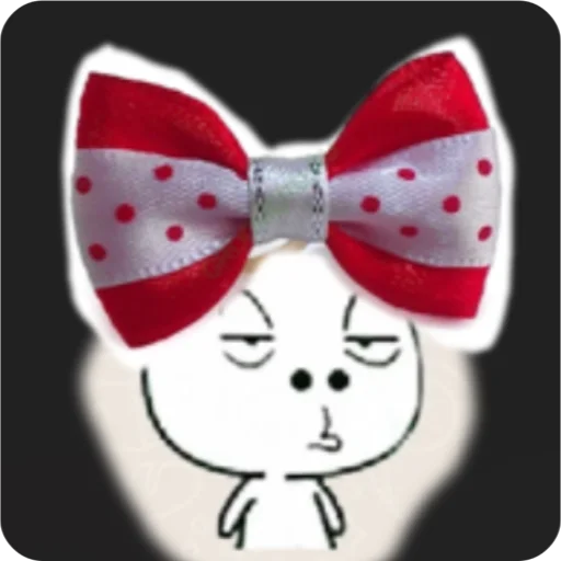 Sticker SP_49B0E75A1CD64B12B6A6F0C7DE1B1B53_by_sticker_it_bot - 1