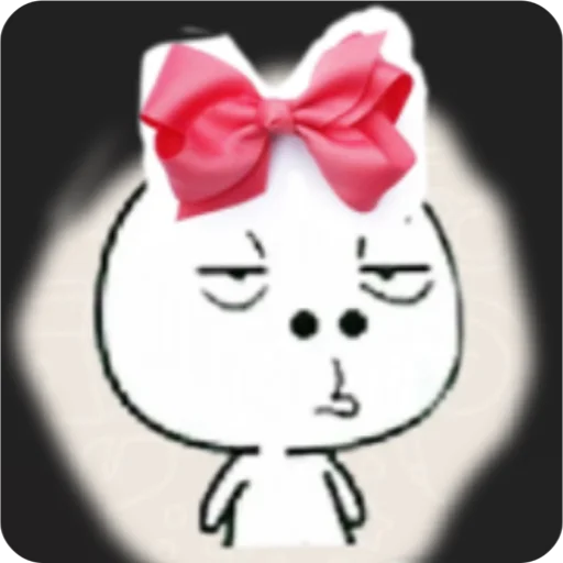 Sticker SP_49B0E75A1CD64B12B6A6F0C7DE1B1B53_by_sticker_it_bot - 1