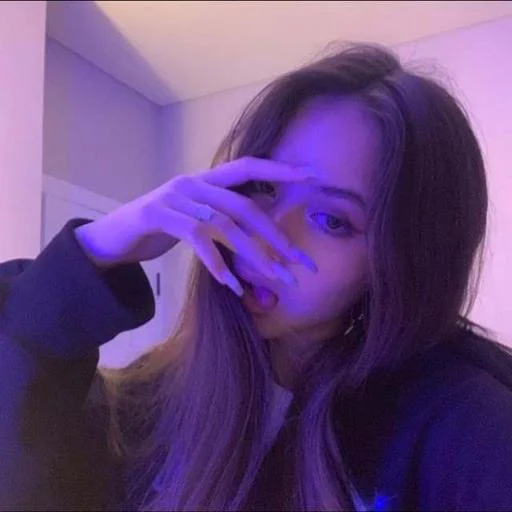 I LOVE YOU @Tgthemstickbot - 