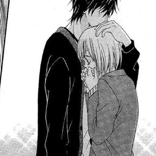 Sticker SPhOfQhX_by_stickers_stealer_bot - 1