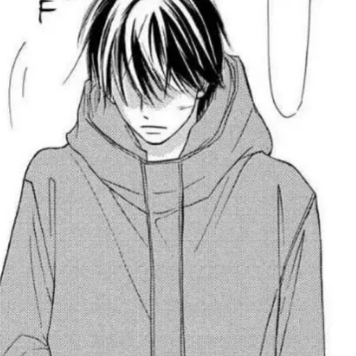 Sticker SPhOfQhX_by_stickers_stealer_bot - 1