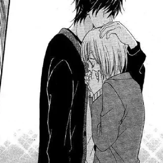 Sticker Больше стикеров: @sticerru - 5