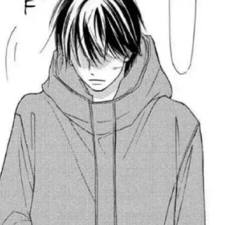 Sticker Больше стикеров: @sticerru - 4