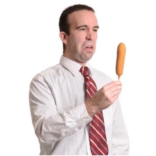 Sticker Stock Photos - 10