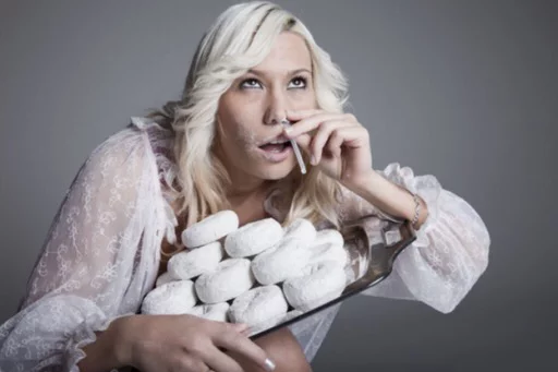 Sticker Stock Photos - 7