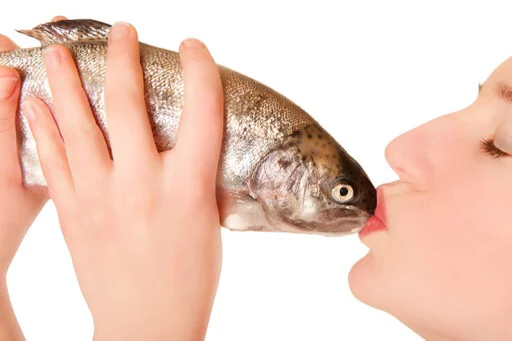 Sticker Stock Photos - 5