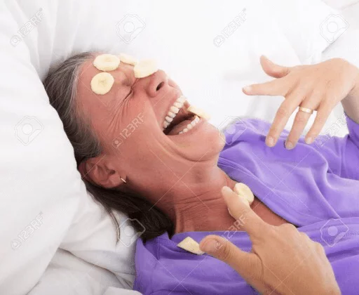 Sticker Stock Photos - 4