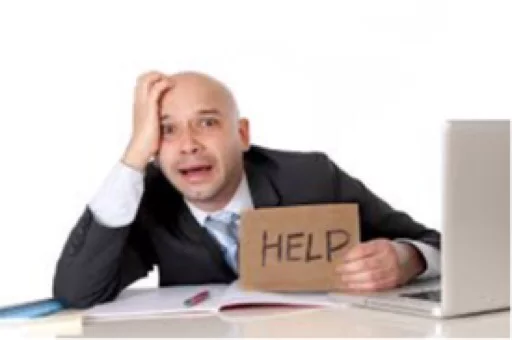 Sticker Stock Photos - 3