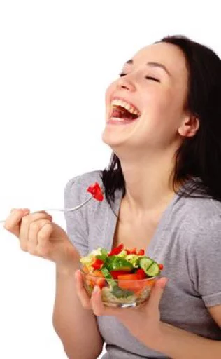 Sticker Stock Photos - 2