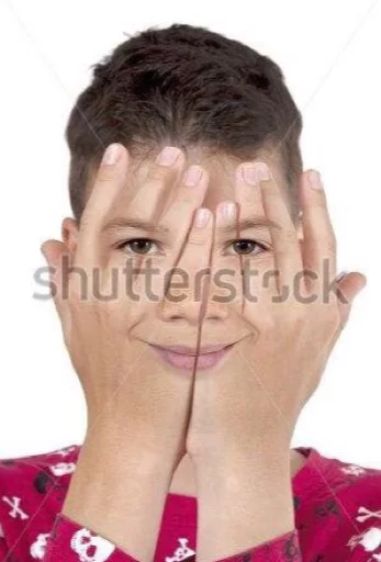 Sticker Stock Photos - 1