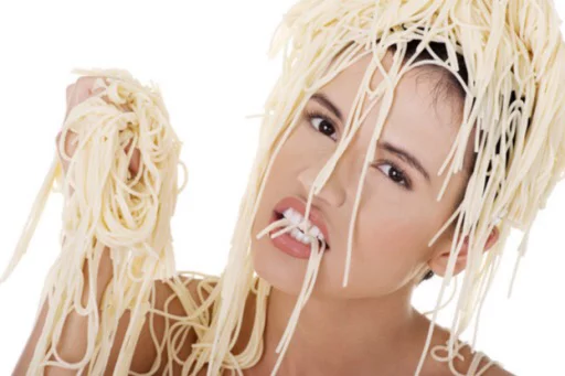 Sticker Stock Photos - 0