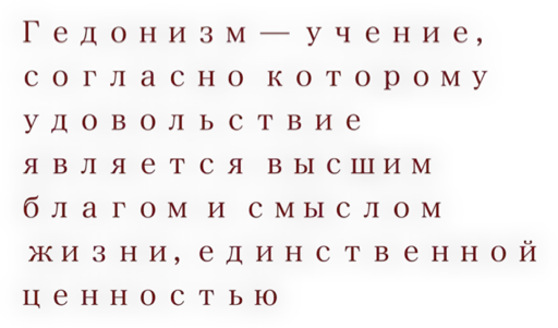 Стикер SPkx8PdrMx_by_sticker_emojibot - 1