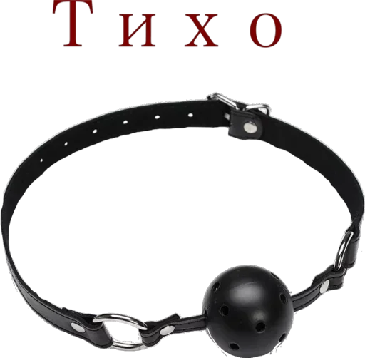 Стикер SPkx8PdrMx_by_sticker_emojibot - 1