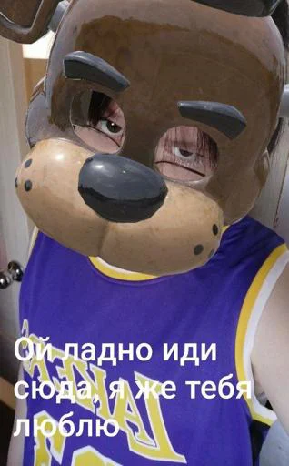 Sticker SPvAabnIum_by_sticker_emojibot - 1